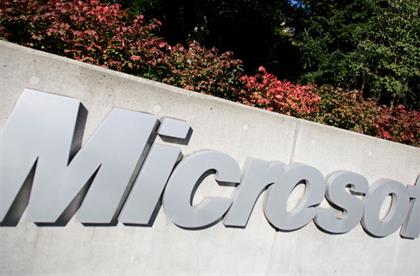 Microsoft: values quality of engagement rather than quantity