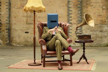 Giffgaff: encouraging consumers to unlock mobile phones