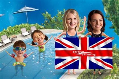 British Gas: changing ads to conform with LOCOG 'blackout'