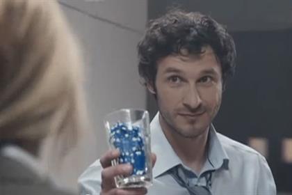 Betway: 2012 TV campaign
