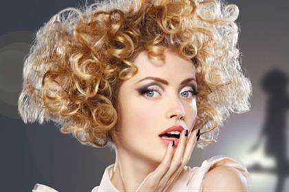 Bourjois: rolls out London Fashion Week activity