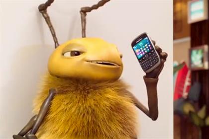 Vodafone: to offer 12-month leasing deals on smartphones