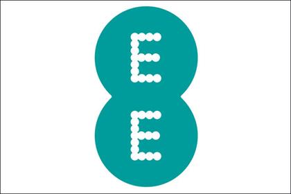 EE: reveals details of the pricing ot its 4G mobile service