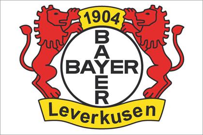 Bayer 04 Leverkusen: German football club seeks shirt sponsor via FT ad