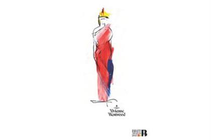 Brit Awards: MasterCard to extend its sponsorship up until 2013