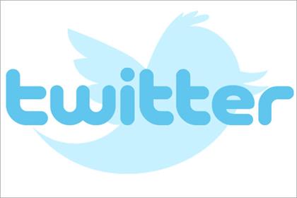 Twitter: marketer Pam Kramer is reported to have left the company