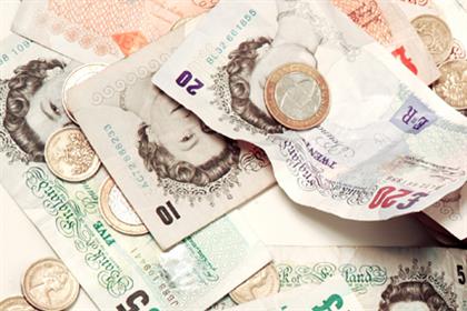 Budget increases: companies are increasing spend