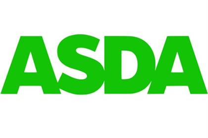 Asda