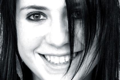 Eve Williams: promoted to managing director role at Cedar Communications