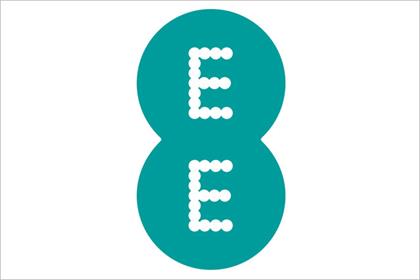 EE: new name for Everything Everywhere and new logo