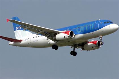 BMI: Virgin Atlantic to appeal against airline's takeover by AIG