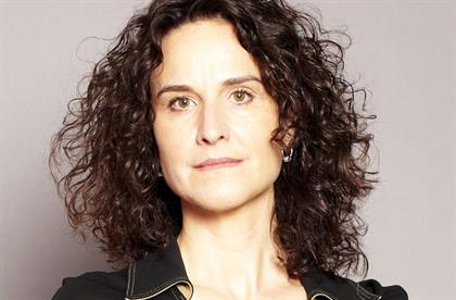 Helen Edwards: on training by case method