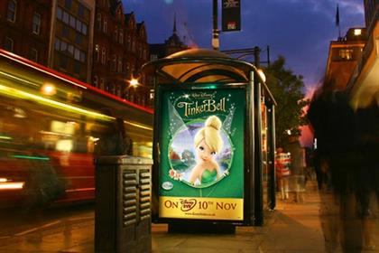 Children and advertising: expert panel to examine industry practices