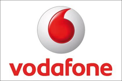 Vodafone: top UK brand and fifth biggest globally according to Brand Finance