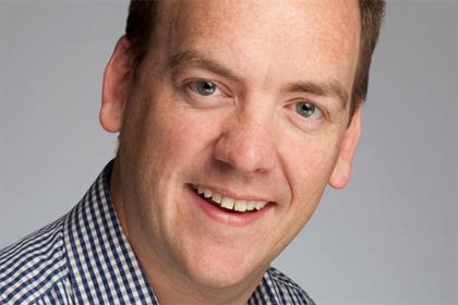 Mark Given: moves to Sainsbury's