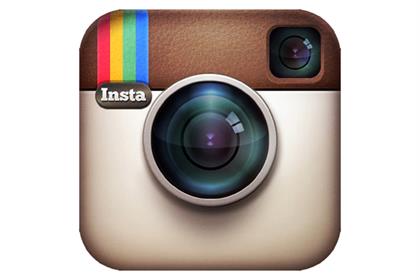 Instagram: 30m users