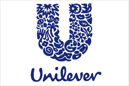 Unilever: corporate campaign set to underline its sustainability credentials