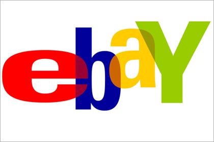 eBay