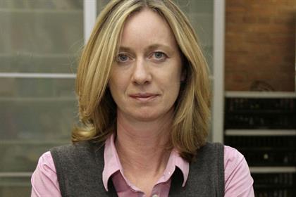 Justine Roberts: fMumsnet co-founder to help revamp E.ON's public image