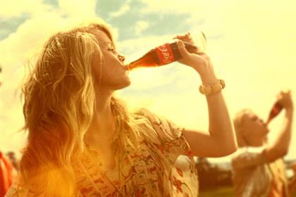 Coca-Cola: European marketing review