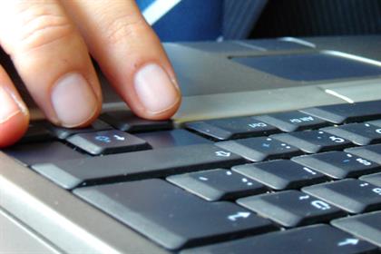 Online conversations: CMOs are not up to speed, says report