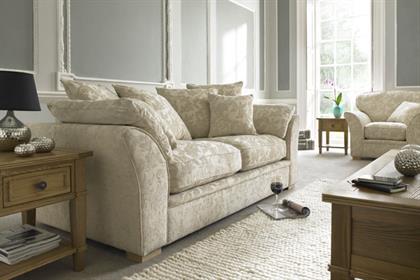 MFI: returns as online-only furnishings brand