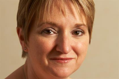 Jude Brooks: joining Tesco as senior marketing manager for social media