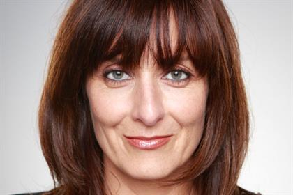 Onsager-Birch: joins from Goodby, Silverstein & Partners
