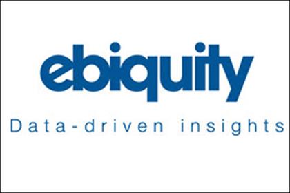 Ebiquity: acquisitions boosted revenues in 2011
