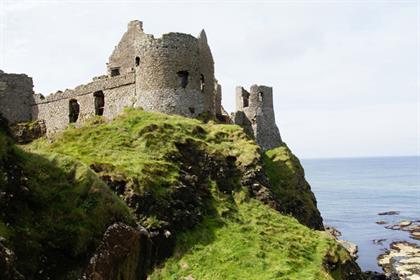 Tourism Ireland: Indicia currently handles the business