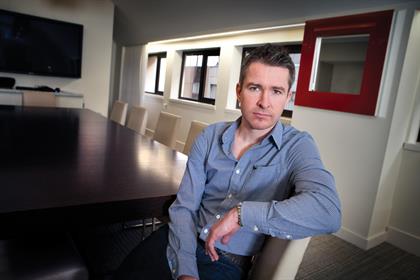 Stuart Sullivan-Martin: ‘We’ll need to keep one foot tapping along to the rhythm of big new developments in our industry. While we can’t predict what’s going to be the next Gangnam, Mobot or Fenton, we can place some bets’