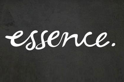 Essence: acquires Point Reach