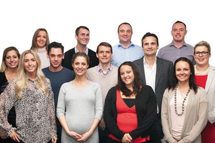 Metro: bucking the trend in the newspaper advertising market and delivering ambitious, multiplatform campaigns