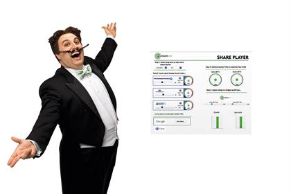 Cocompare.com