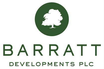 Barratt: LBi holds on to digital account