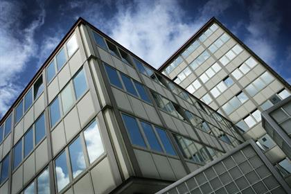 COI: Government has announced details for its replacement