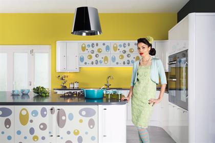 Magnet: Cheethambell JWT is the incumbent on the business