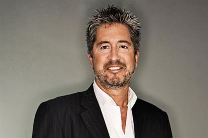 Grainger: Cremer will report to the Redwood chief executive