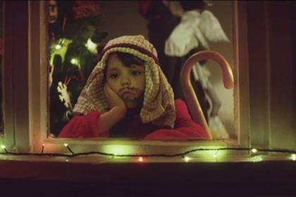 John Lewis: awards