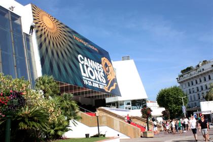 Cannes: unveils jury members