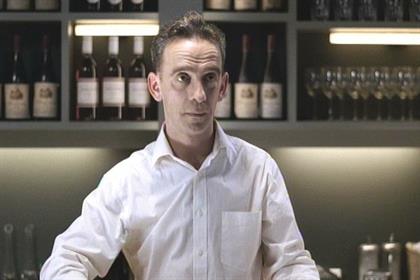 Leo Burnett: agency behind Think! work left out of framework