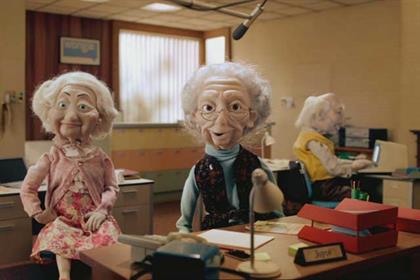 Wonga.com: market-leading payday loan lender
