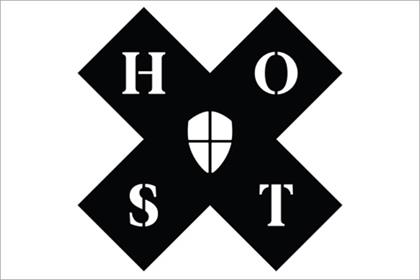 Host: Havas buys majority share