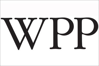WPP: received apology from Oystercatchers as part of settlement
