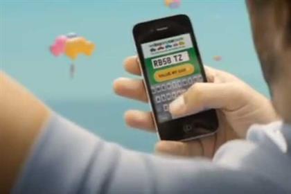 Webuyanycar: appoints MEC