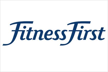 Fitness First: hires Tribal DDB