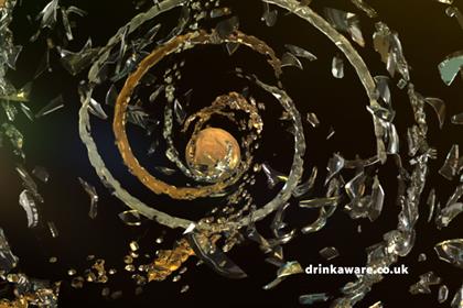 Courvoisier: seeks agency