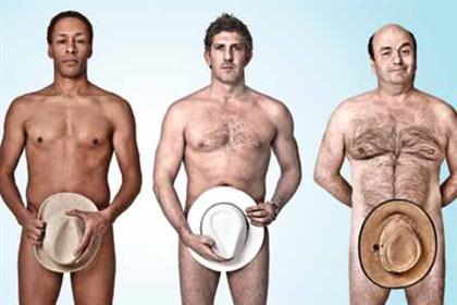 Lloydspharmacy: ads outline treatment offer for penile dysfunction