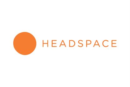 Headspace: appoints Weapon7 to its digital business