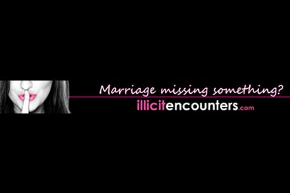 IllicitEncounters: bus side ad refused